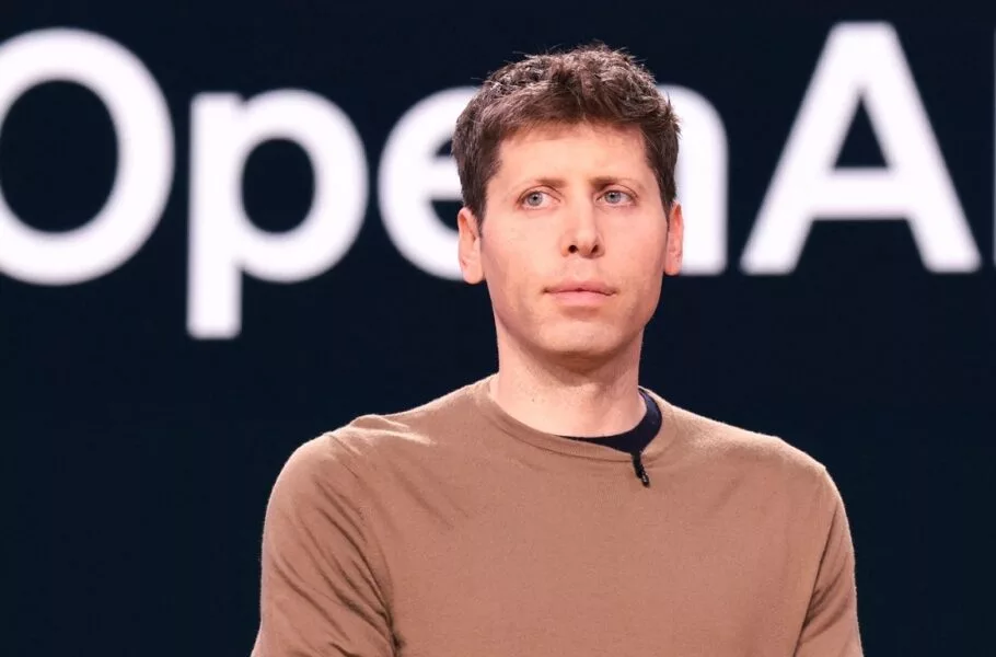 اعضای سابق هیئت مدیره OpenAI همچنان «سم آلتمن» را برای مدیریت مناسب نمیدانند اعضای سابق هیئت مدیره OpenAI همچنان «سم آلتمن» را برای مدیریت مناسب نمیدانند