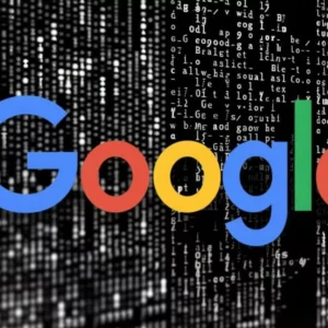 المپیک پاریس هوشمندتر می‌شود؛ پوشش گوگل با جمینای و دیگر ابزارهای هوش مصنوعی