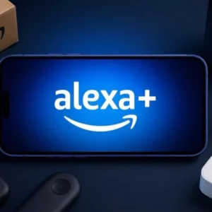 الکسا پلاس به‌صورت محدود عرضه شد؛ بدون برخی از قابلیت‌های پیشرفته