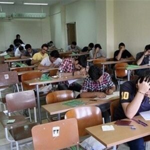 امتحانات نهایی پایه 11 و 12 حضوری برگزار میشود امتحانات نهایی پایه 11 و 12 حضوری برگزار میشود