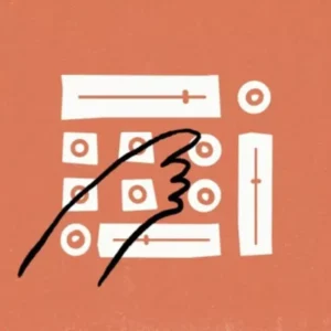 انتروپیک از قابلیت جدیدی برای مهندسی پرامپت در تعامل با هوش مصنوعی رونمایی کرد