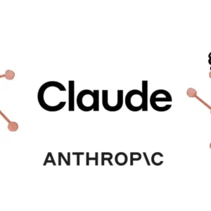 انتروپیک از مدل‌های هوش مصنوعی Claude 3 رونمایی کرد؛ قوی‌تر از ChatGPT و جمینای