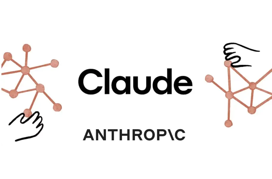 انتروپیک از مدلهای هوش مصنوعی Claude 3 رونمایی کرد؛ قویتر از ChatGPT و جمینای انتروپیک از مدلهای هوش مصنوعی Claude 3 رونمایی کرد؛ قویتر از ChatGPT و جمینای