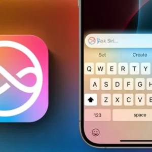 انتشار نسخه جدید سیری ممکن است تا بهار سال ۲۰۲۶ به تعویق بیفتد