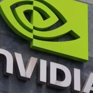 انحصارطلبی انویدیا زیر ذره‌بین؛ احتمال مواجهه با اتهامات ضدرقابتی در فرانسه