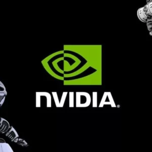 انویدیا با سرویسهای جدید خود به توسعه رباتهای انساننما سرعت میدهد انویدیا با سرویسهای جدید خود به توسعه رباتهای انساننما سرعت میدهد