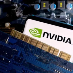 انویدیا ظاهراً نسخه‌ای از تراشه پرچم‌دار هوش مصنوعی خود را برای بازار چین توسعه می‌دهد