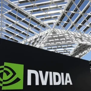 انویدیا: قوانین جدید پیشتازی آمریکا در زمینه هوش مصنوعی را تضعیف میکند انویدیا: قوانین جدید پیشتازی آمریکا در زمینه هوش مصنوعی را تضعیف میکند