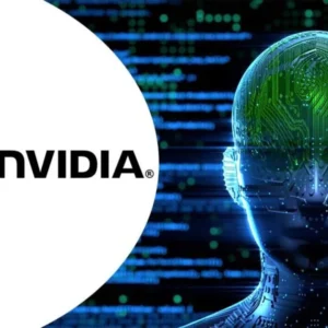 انویدیا مدلهای جهانی هوش مصنوعی اختصاصی خود را عرضه میکند انویدیا مدلهای جهانی هوش مصنوعی اختصاصی خود را عرضه میکند