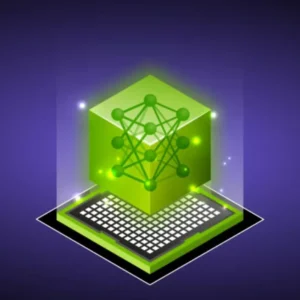 انویدیا منتشر کرد: نسخهای از مدل لاما 3.1 که کوچکتر و قویتر از DeepSeek R1 است انویدیا منتشر کرد: نسخهای از مدل لاما 3.1 که کوچکتر و قویتر از DeepSeek R1 است