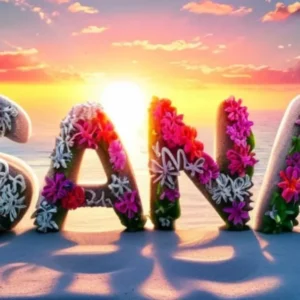 انویدیا و MIT از هوش مصنوعی Sana رونمایی کردند؛ تولید تصویر با وضوح بالا در چند ثانیه