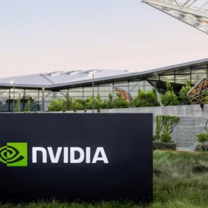 انویدیا پلتفرم هوش مصنوعی Signs را معرفی کرد؛ راهی آسانتر برای یادگیری زبان اشاره انویدیا پلتفرم هوش مصنوعی Signs را معرفی کرد؛ راهی آسانتر برای یادگیری زبان اشاره