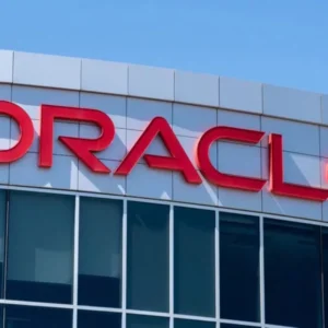 اوراکل برای احداث دیتاسنتر هوش مصنوعی 40 میلیارد دلار تراشه از انویدیا می‌خرد