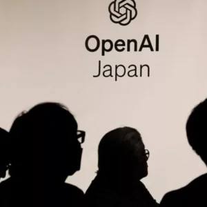 اولین دفتر آسیایی OpenAI در ژاپن افتتاح شد؛ «سم آلتمن» به‌دنبال بازارهای جهانی