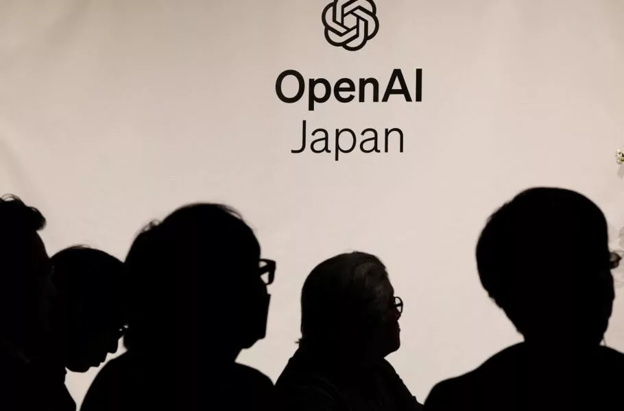 اولین دفتر آسیایی OpenAI در ژاپن افتتاح شد؛ «سم آلتمن» بهدنبال بازارهای جهانی اولین دفتر آسیایی OpenAI در ژاپن افتتاح شد؛ «سم آلتمن» بهدنبال بازارهای جهانی