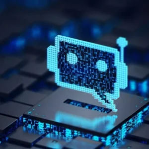 اولین مدل زبانی بزرگ کوانتومی معرفی شد؛ تحولی در آینده هوش مصنوعی اولین مدل زبانی بزرگ کوانتومی معرفی شد؛ تحولی در آینده هوش مصنوعی