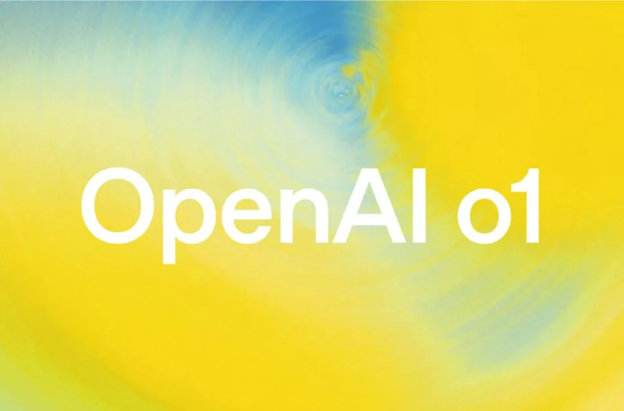 اولین مدل هوش مصنوعی OpenAI با قابلیت استدلال با نام o1 منتشر شد [تماشا کنید]