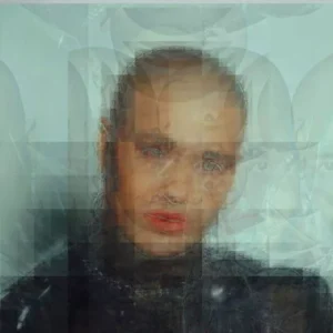 اولین موسیقی ساخته‌شده با هوش مصنوعی مولد کوانتومی منتشر شد