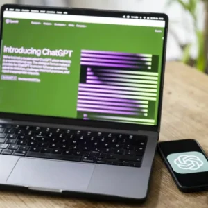 اولین همکاری OpenAI با یک مؤسسه آموزشی: ChatGPT به کلاس‌های دانشگاه ایالتی آریزونا می‌رود