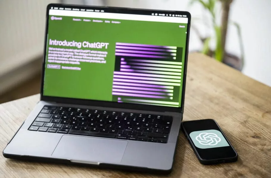 اولین همکاری OpenAI با یک مؤسسه آموزشی: ChatGPT به کلاسهای دانشگاه ایالتی آریزونا میرود اولین همکاری OpenAI با یک مؤسسه آموزشی: ChatGPT به کلاسهای دانشگاه ایالتی آریزونا میرود