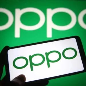 اوپو از برنامه‌های خود در حوزه عامل‌‌های هوش مصنوعی پرده برداشت