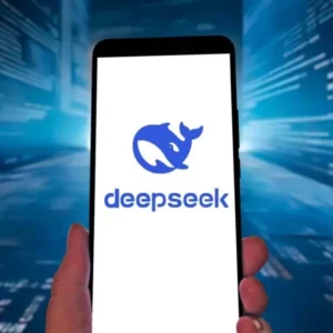 اپ DeepSeek در آیفون دادههای کاربران را بدون رمزنگاری به سرورهای خود ارسال میکند اپ DeepSeek در آیفون دادههای کاربران را بدون رمزنگاری به سرورهای خود ارسال میکند