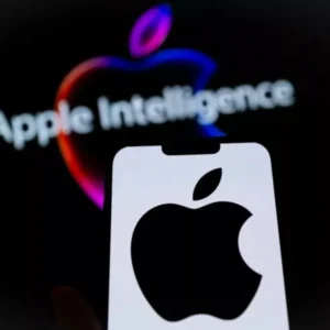 اپل احتمالاً در آینده دسترسی به قابلیت‌های پیشرفته هوش مصنوعی را پولی خواهد کرد