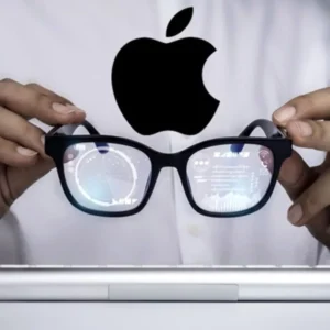 اپل احتمالاً در عینک هوشمند خود از مدل هوش مصنوعی FastVLM استفاده خواهد کرد