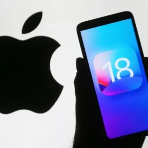 اپل احتمالاً قابلیت‌های هوش مصنوعی iOS 18 را با برچسب «بتا» یا «پیش‌نمایش» عرضه می‌کند