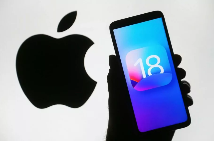 اپل احتمالاً قابلیتهای هوش مصنوعی iOS 18 را با برچسب «بتا» یا «پیشنمایش» عرضه میکند اپل احتمالاً قابلیتهای هوش مصنوعی iOS 18 را با برچسب «بتا» یا «پیشنمایش» عرضه میکند