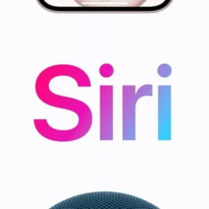 اپل احتمالاً نسخه هوشمندتر سیری را پاییز امسال عرضه می‌کند