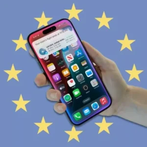 اپل اینتلیجنس شاید در اروپا فقط برای کاربران مک منتشر شود