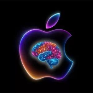 اپل با Apple Intelligence در iOS 18 به جنگ غول‌های هوش مصنوعی می‌رود!