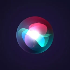 اپل با انتصابی جدید اوضاع سیری و هوش مصنوعی خود را بهبود میبخشد اپل با انتصابی جدید اوضاع سیری و هوش مصنوعی خود را بهبود میبخشد