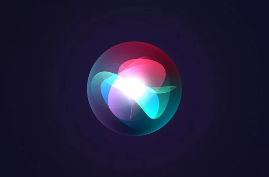 اپل با انتصابی جدید اوضاع سیری و هوش مصنوعی خود را بهبود میبخشد اپل با انتصابی جدید اوضاع سیری و هوش مصنوعی خود را بهبود میبخشد