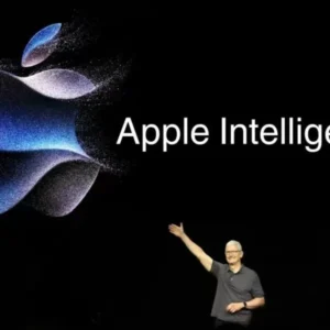 اپل برای سرورهای ابری Apple Intelligence یک سیستم‌عامل جدید ساخته است