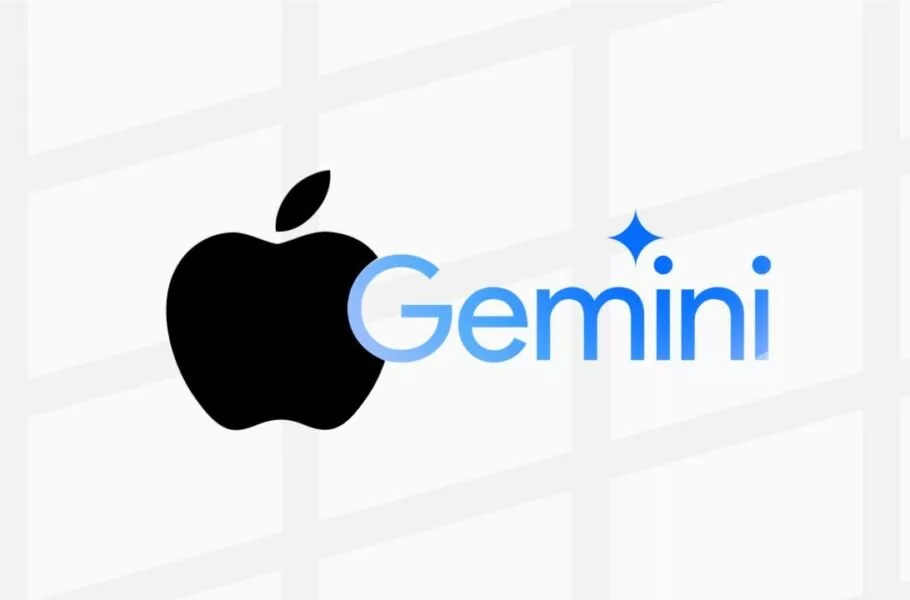 اپل تأیید کرد؛ سایر مدلهای هوش مصنوعی مانند جمینای گوگل در آینده به iOS اضافه میشوند اپل تأیید کرد؛ سایر مدلهای هوش مصنوعی مانند جمینای گوگل در آینده به iOS اضافه میشوند