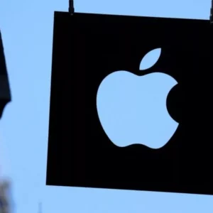 اپل تعهدنامه کاخ سفید برای توسعه هوش مصنوعی ایمن را امضا کرد