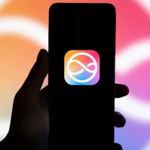 اپل تیم هوش مصنوعی خود را دوباره سازمان‌دهی کرد؛ تغییری برای نجات سیری