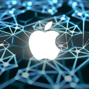 اپل در حال آزمایش یک چتبات هوش مصنوعی با نام Ask است اپل در حال آزمایش یک چتبات هوش مصنوعی با نام Ask است