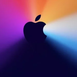 اپل در گرداب بحران‌ها؛ نگاهی به عملکرد ضعیف باارزش‌ترین شرکت جهان