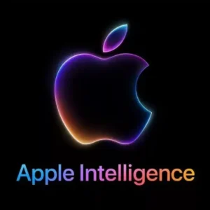 اپل در WWDC از قابلیت ترجمه پیام‌ و تماس‌ با هوش مصنوعی رونمایی می‌کند