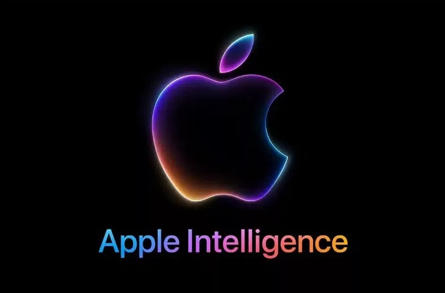 اپل در WWDC از قابلیت ترجمه پیام و تماس با هوش مصنوعی رونمایی میکند اپل در WWDC از قابلیت ترجمه پیام و تماس با هوش مصنوعی رونمایی میکند