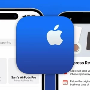 اپل درحال توسعه دستیار هوش مصنوعی برای پشتیبانی مشتریان است اپل درحال توسعه دستیار هوش مصنوعی برای پشتیبانی مشتریان است