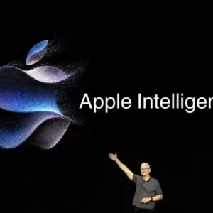 اپل ظاهراً پردازش آفلاین یا آنلاین قابلیت‌های هوش مصنوعی را به‌طور خودکار تعیین می‌کند