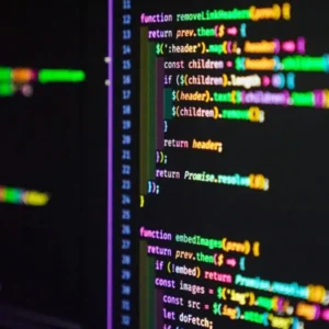 اپل مدل هوش مصنوعی متفاوت و جذابی را برای برنامه‌نویسی منتشر کرد