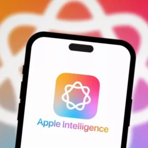 اپل میتواند با دیپسیک برای عرضه Apple Intelligence در چین همکاری کند اپل میتواند با دیپسیک برای عرضه Apple Intelligence در چین همکاری کند