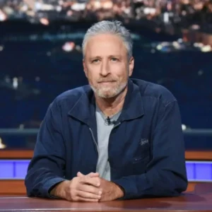 اپل نمی‌خواست در سرویس استریم آن‌ها درباره هوش مصنوعی یا با رئیس FTC صحبت شود