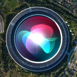 اپل هوش مصنوعی OpenELM را معرفی کرد؛ متن‌باز برای اجرا روی دستگاه‌ها