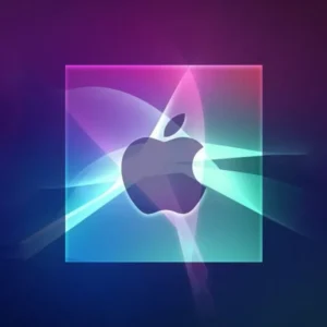 اپل چند مدل هوش مصنوعی متن‌باز جدید منتشر کرد؛ رقیبی برای مدل‌های کوچک گوگل و متا